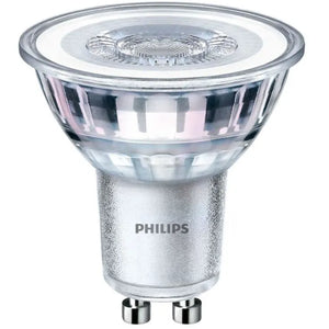 PHILIPS LED LAMPA GU10