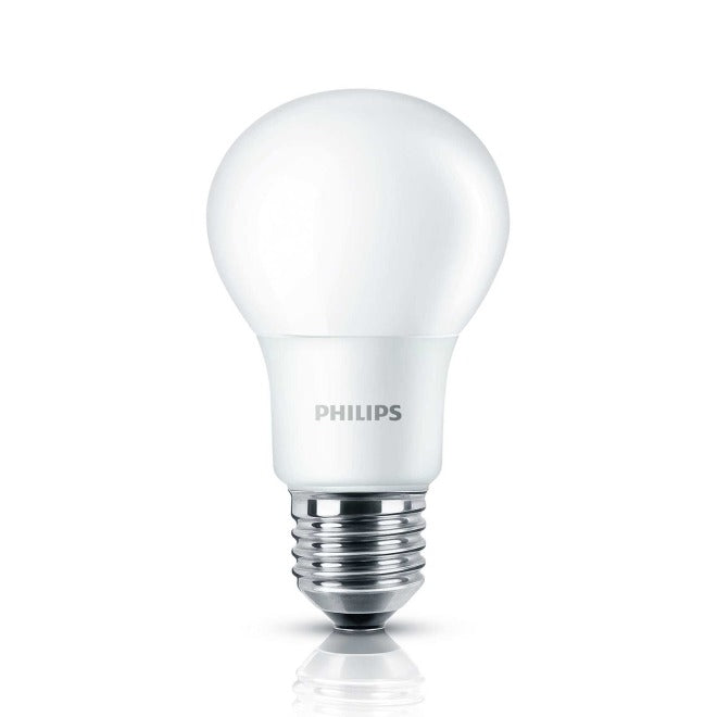 PHILIPS LED LAMPA Normal E27