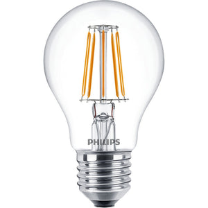 PHILIPS LED LAMPA Filament E27